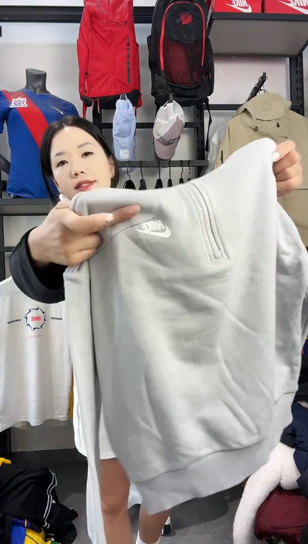 611编码 瑕疵款直播间过款为准 尺码·