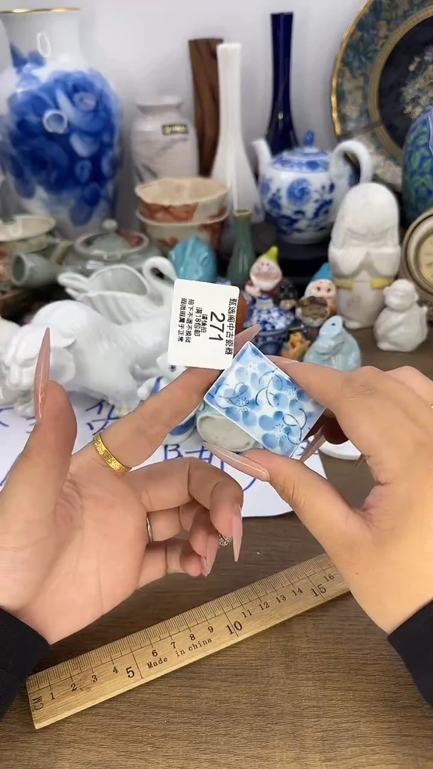 慎**.啊啊啊啊啊啊啊啊啊