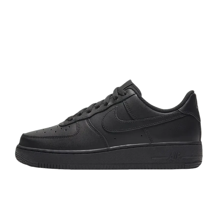 NIKE/耐克Nike Air Force 1 女子空军一号运动鞋板鞋DD8959001