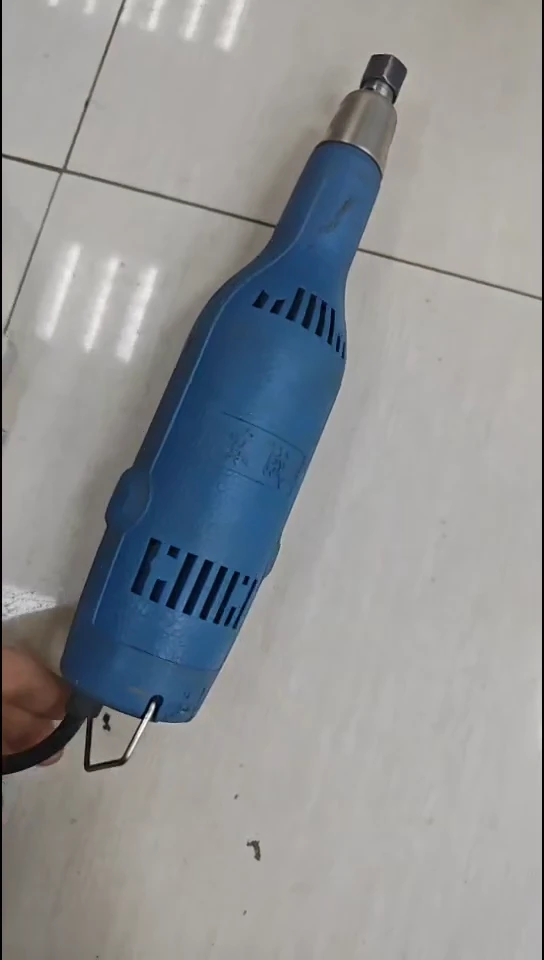 大佬工具直播间01