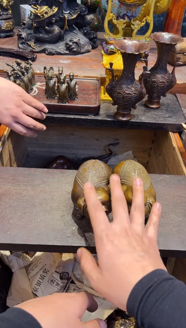 【闪购商品】167b冒险家专属精选链接