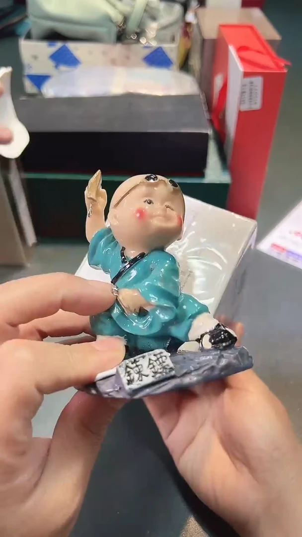 瓷片全场正品,一件不留@@1