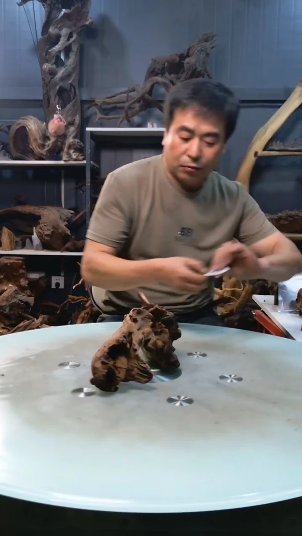 919清香阁清香阁清香阁