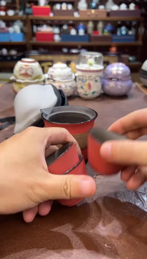 ccccc真的很便宜111111111111