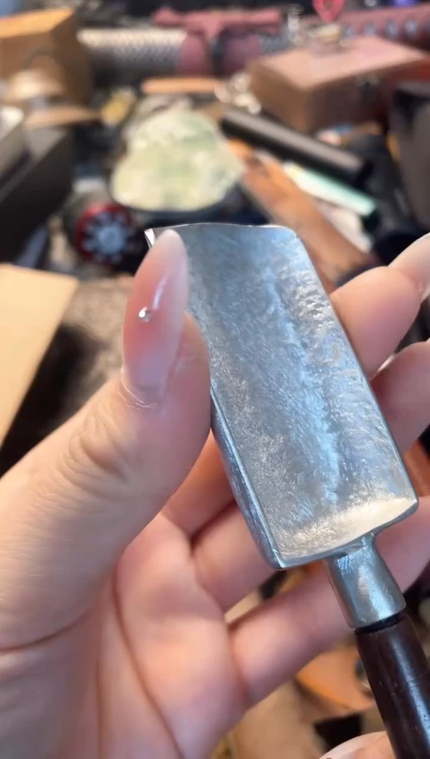 瓷片cc 晓魏甄宝阁品质保证