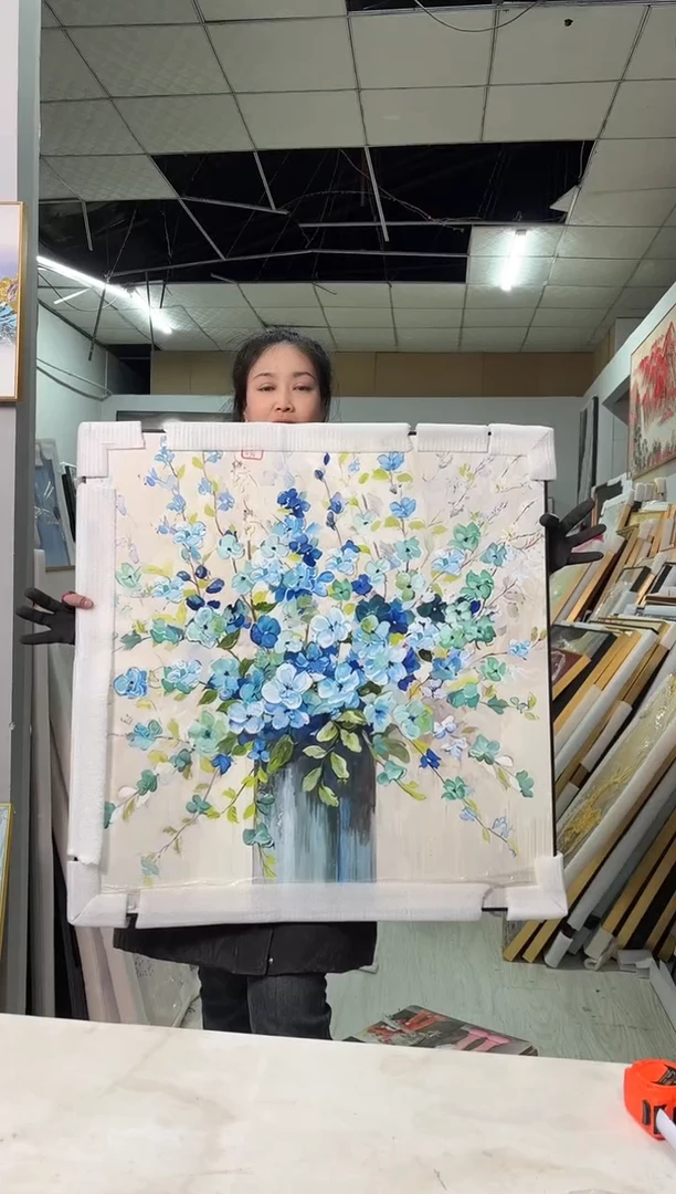 竖款80X80【直播福利】展示品孤品美观实用（以直播展示为主不售后）