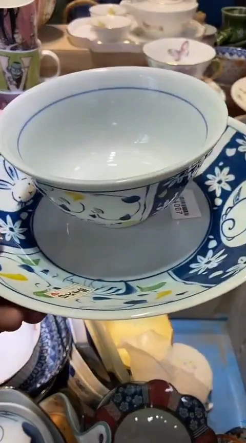 瓷片1111111111111@@1