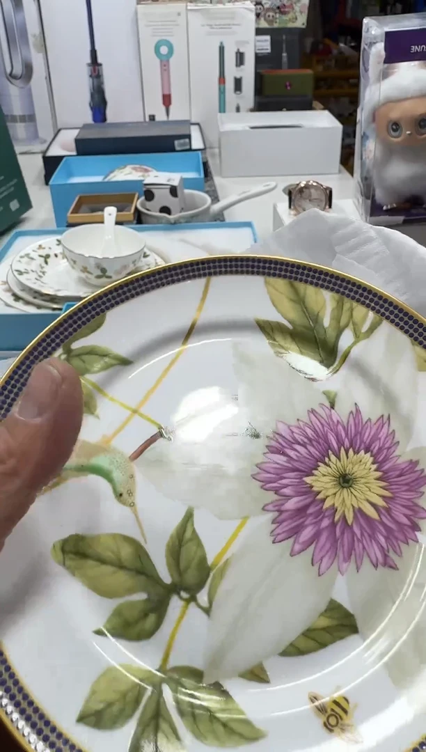 瓷片名品折扣名品折扣名品折扣@@1