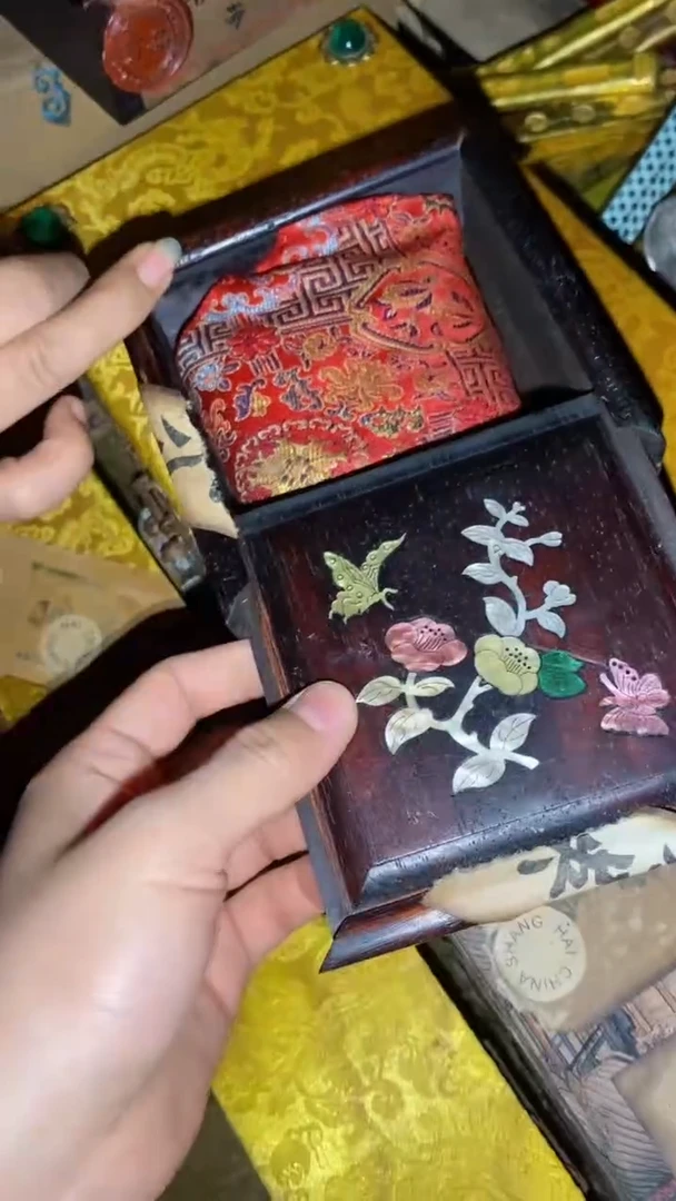 香榧木一一一一一一一一福利