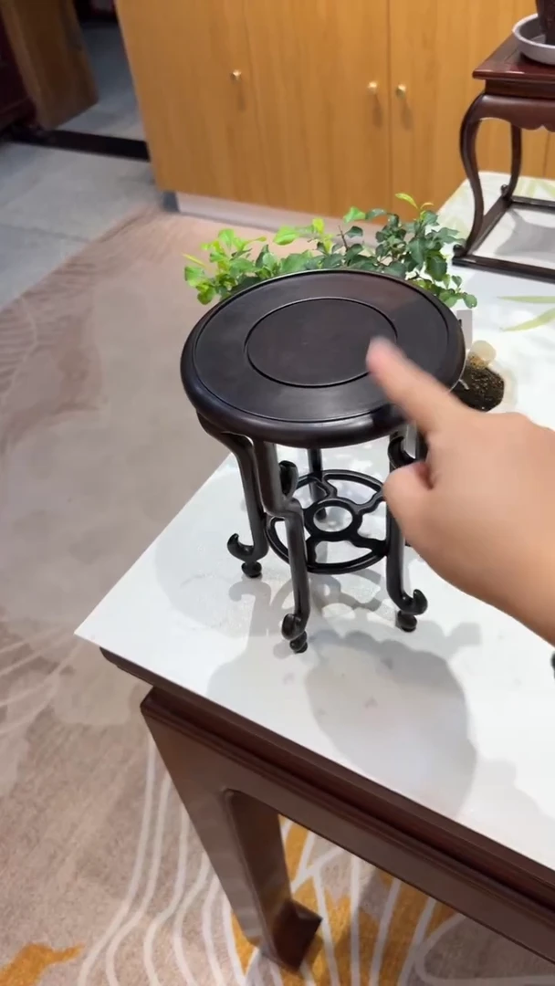 1紫砂紫砂紫砂紫砂紫砂