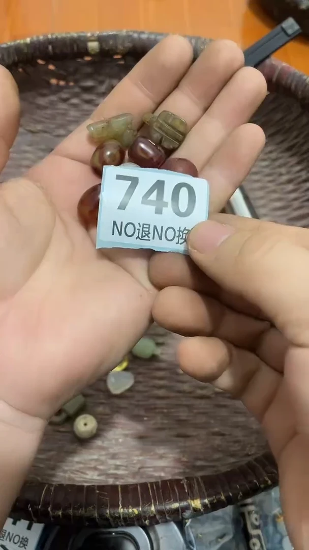 陶瓷菲****?火爆热卖  火爆热卖