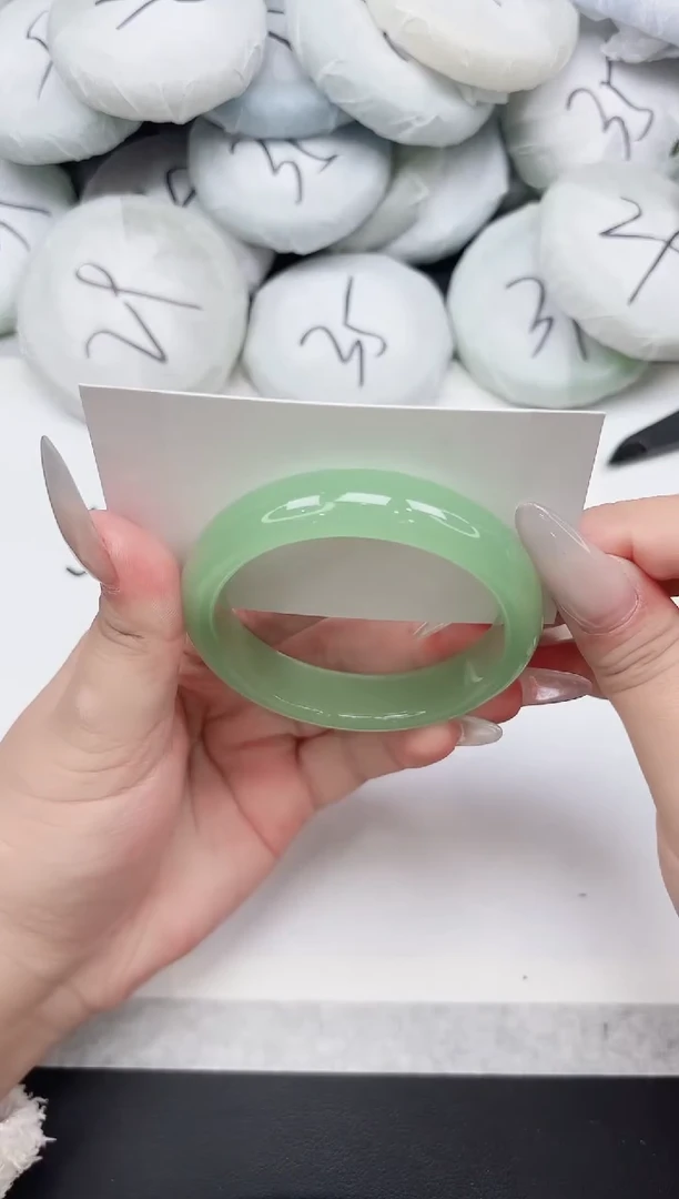 非金属无201--55.3