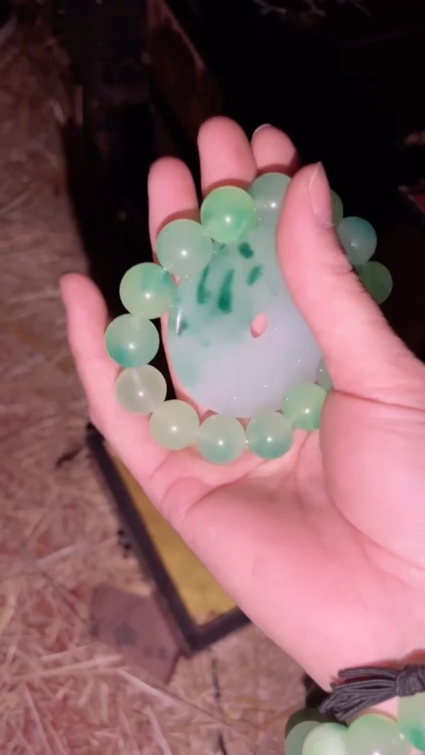 玉闪购商品高端专用连