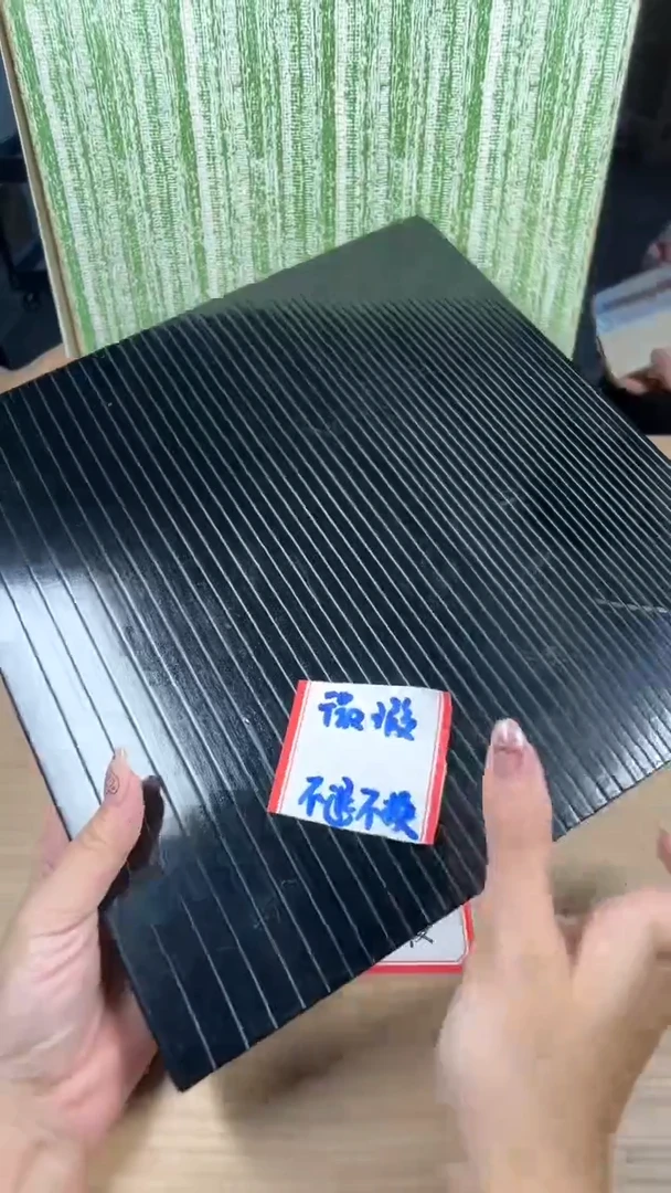 茶道陶瓷茶具套装