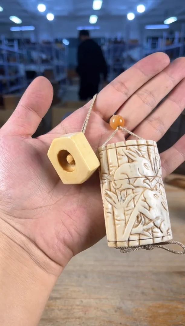 手工艺品琉璃出云茶器闪购专属链接