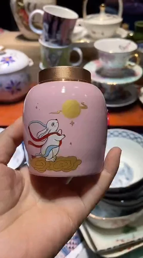 瓷片1111111111111@@1