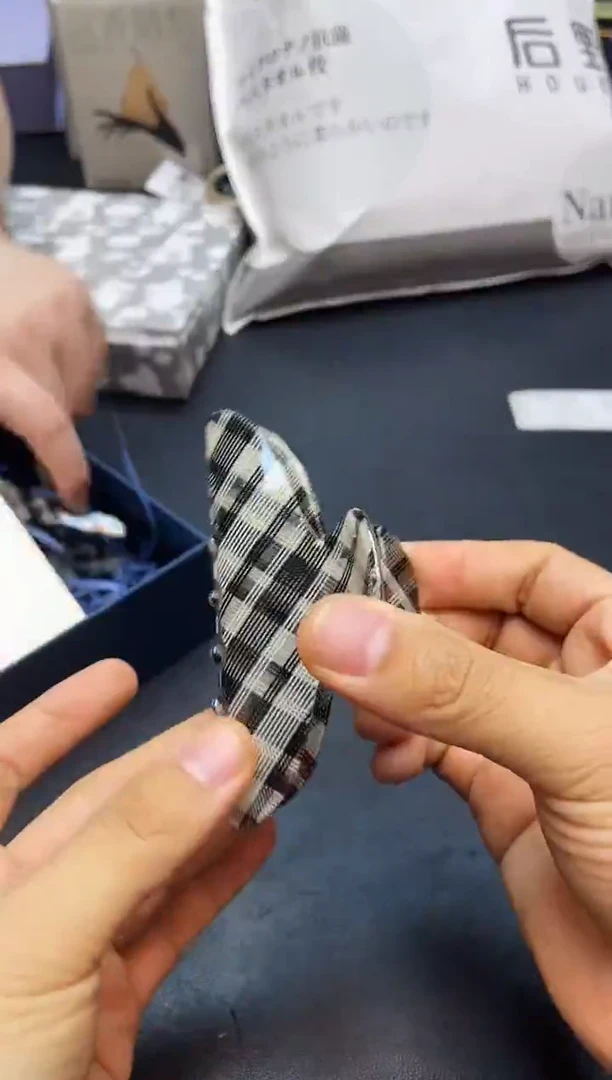 瓷片我又回来了全部漏@@WE2269