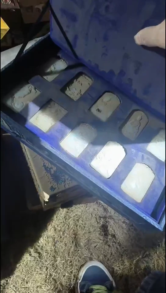 香榧木复利111111