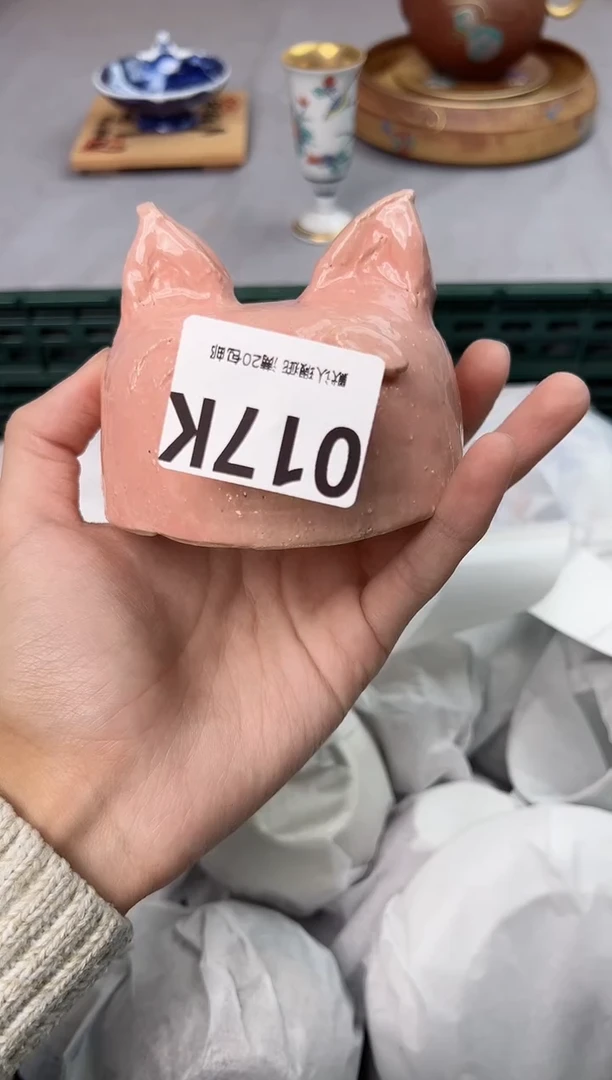 【闪购商品】碗017K瓷器瓷器瓷器瓷器