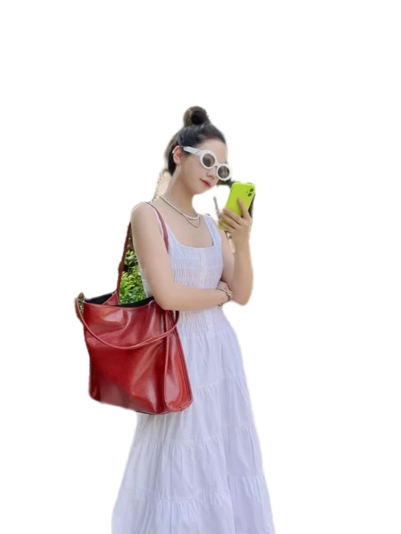 A771-A780【工厂直销】品质好放心拍女款包包