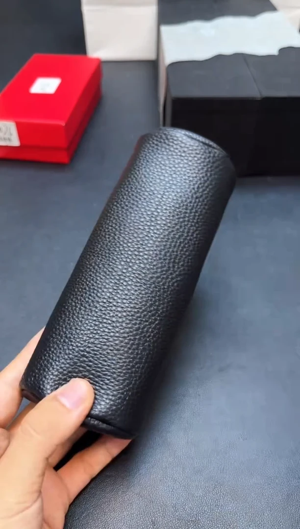 瓷片全新正品一件不留@@WW74