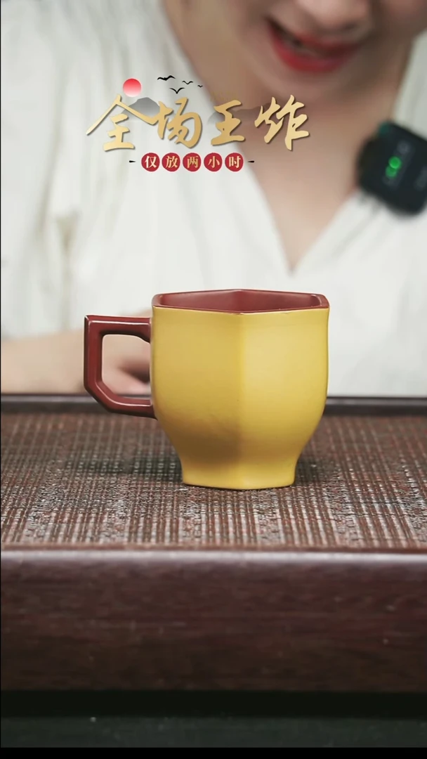 茶壶紫砂紫砂紫砂紫砂紫砂