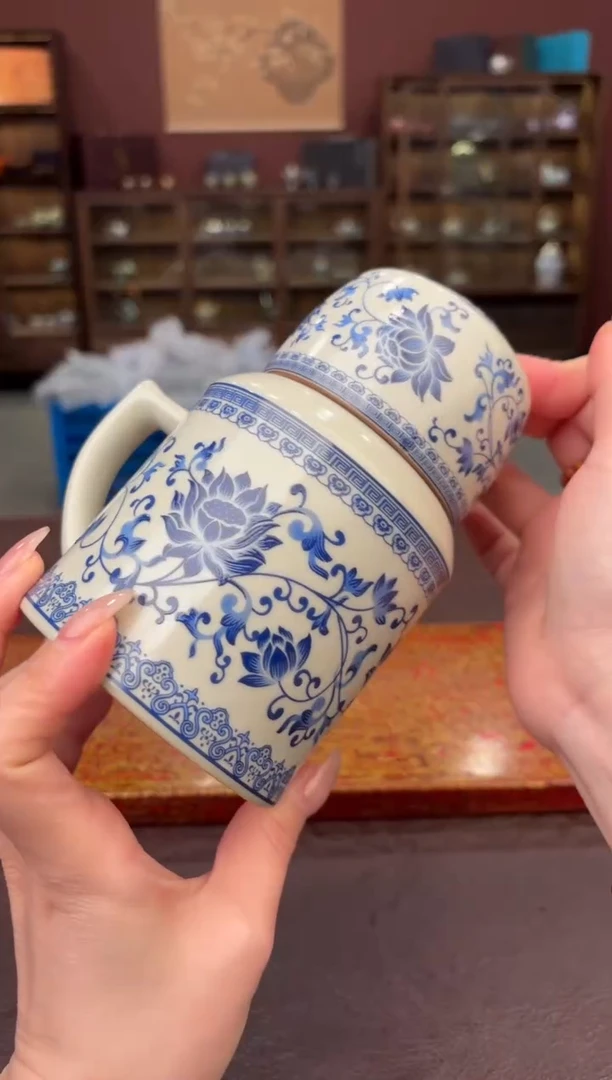 观泥见物直播福利品¥¥¥¥¥¥¥¥