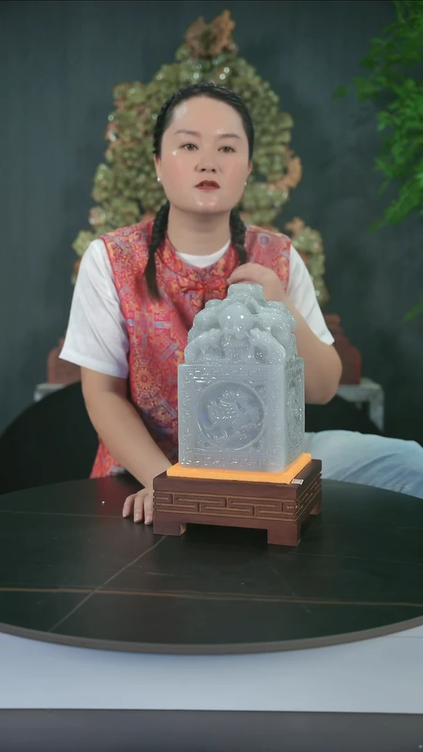 石材办公室摆件    玄关处摆件