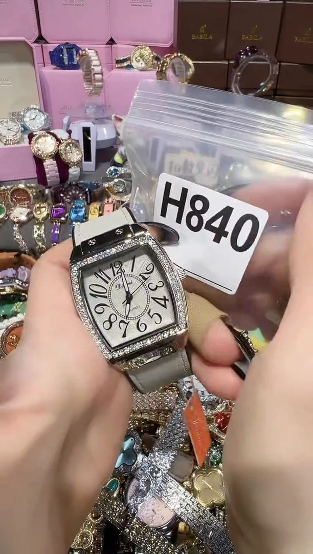 石英机芯锻造碳钢0