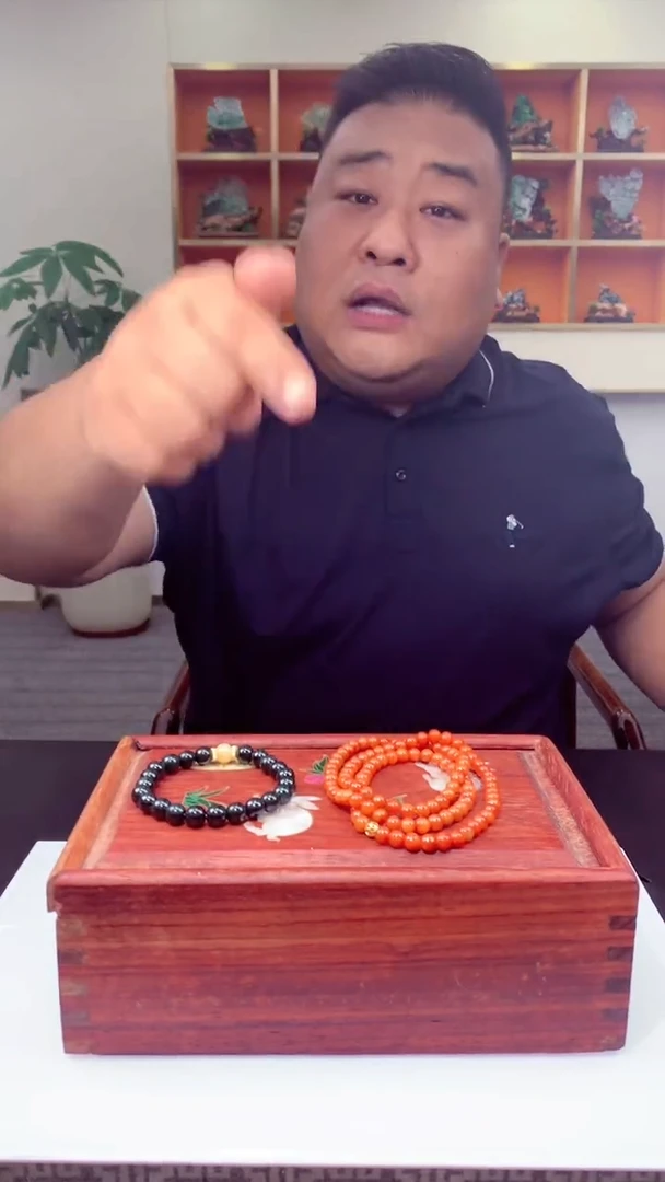 颈饰未镶嵌翡翠挂件发货（拍一发一）