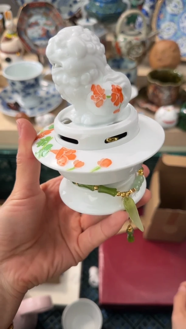 瓷片AAAAAAAAAAAAAAA