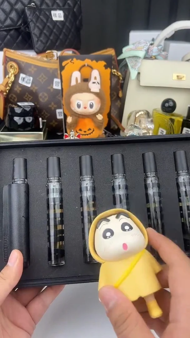 瓷片七天无理由包邮到家