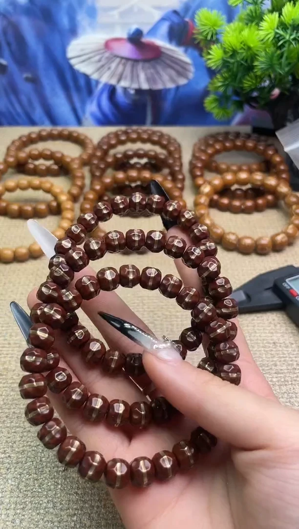 紫金鼠吊坠紫金鼠9