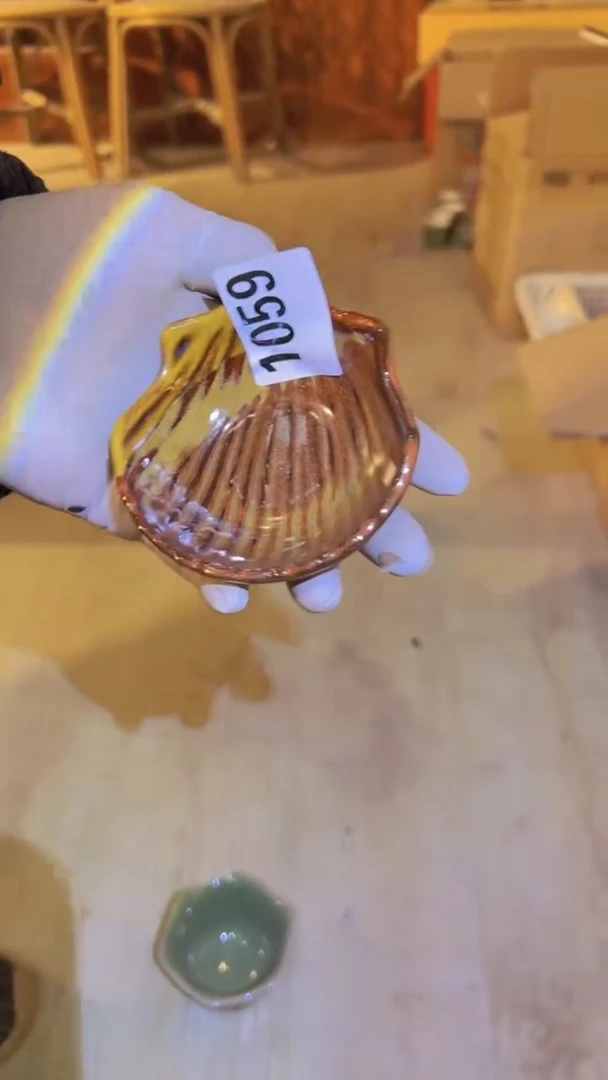 【闪购商品】盘磁州窑买到就是赚到