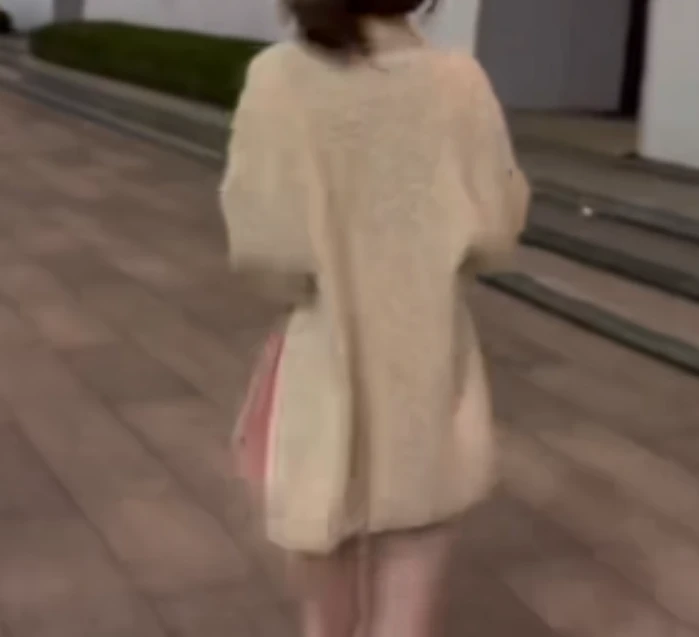 2025冬季时尚潮流百搭精品女装约SEDzz1