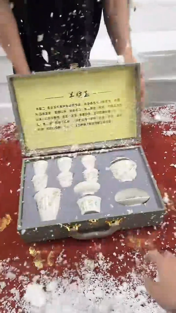 【闪购商品】其他精品茶具@@@@@@@@@@@