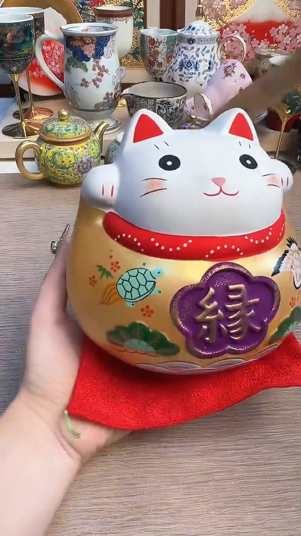 瓷片陶瓷陶瓷陶瓷陶瓷