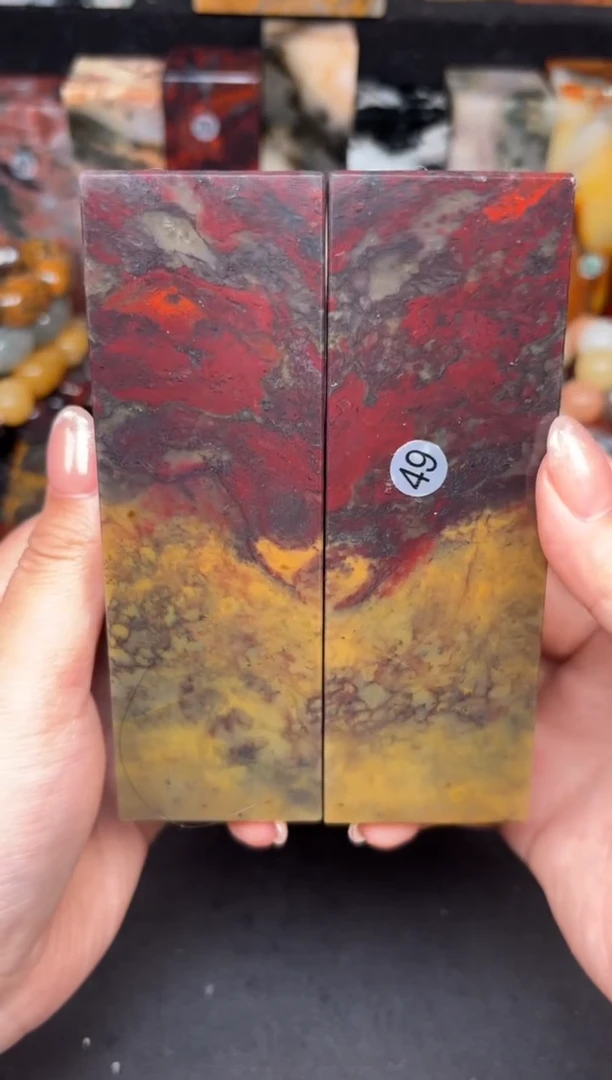 石材桂林创意摆件装饰 编号：49