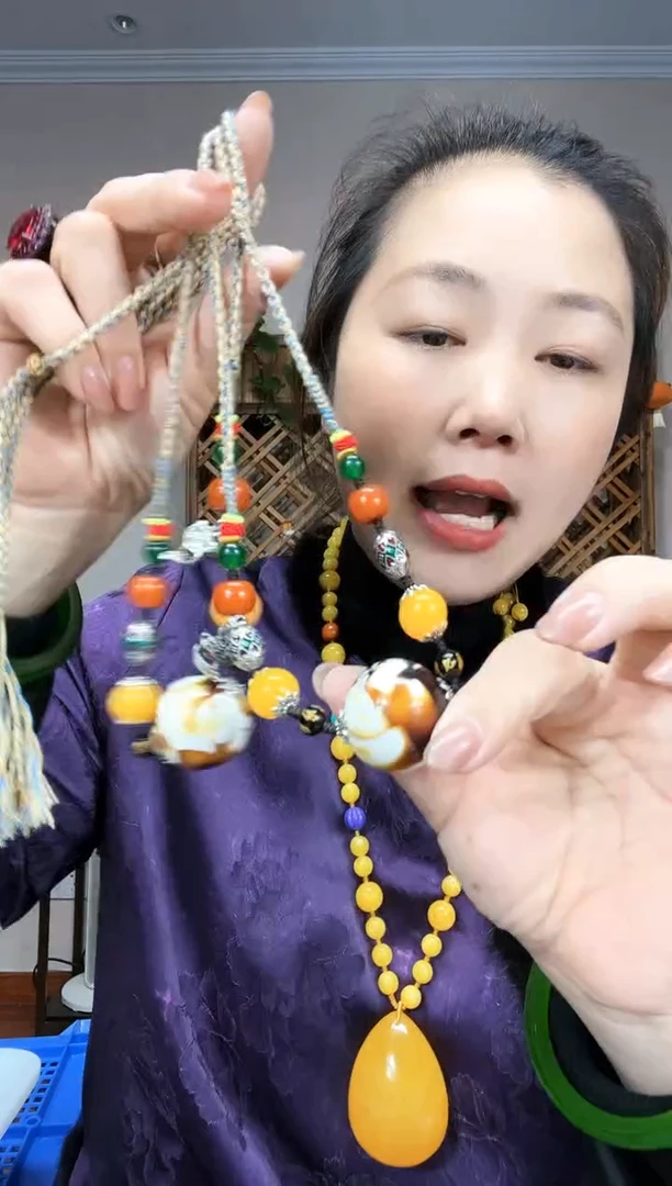 【闪购商品】树脂制品00000000346