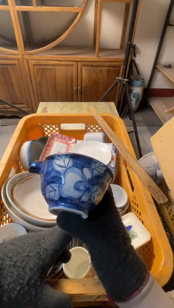 【闪购商品】瓷器瓷器瓷器瓷器瓷器瓷器