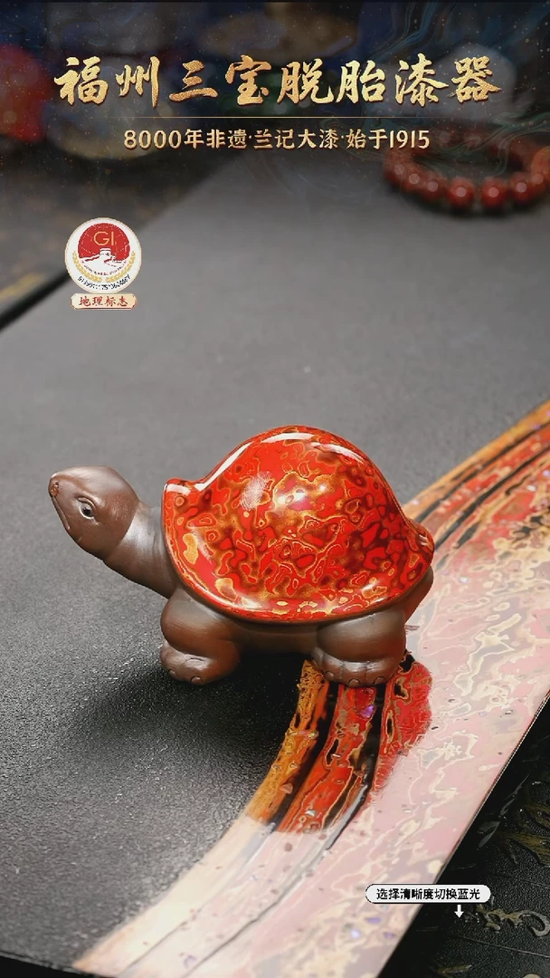 一物一拍 以商品图片为主