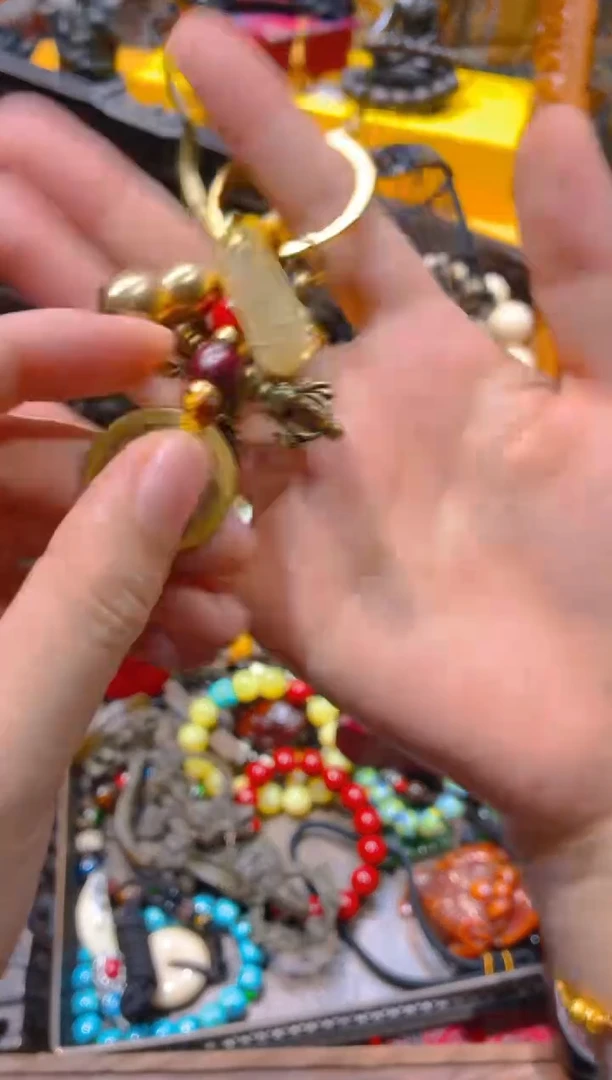 红鸾精选直播推荐