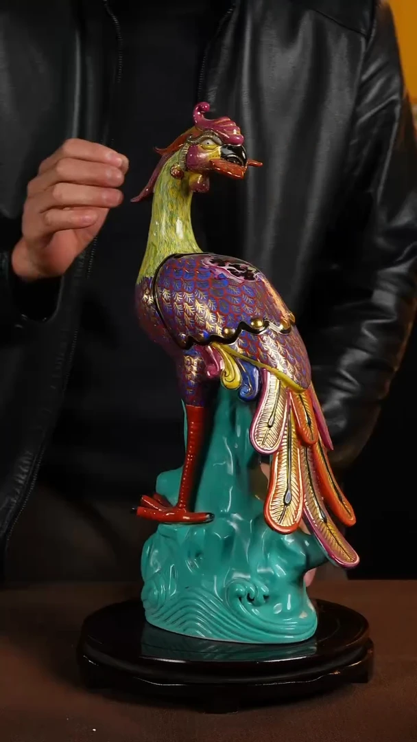 景德镇陶瓷11111111111111