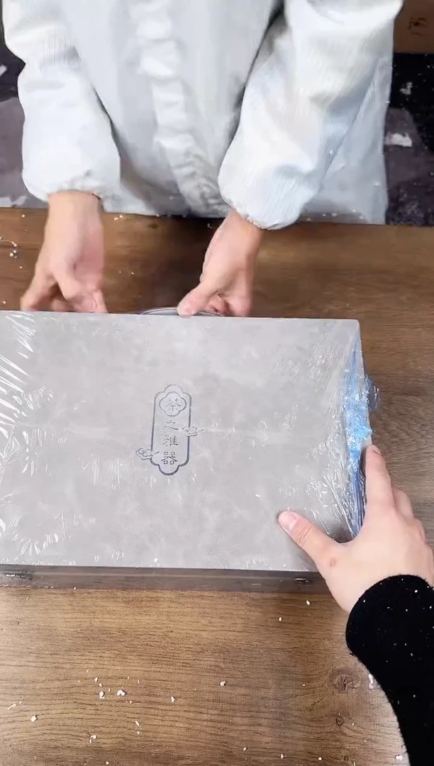 【闪购商品】器度甄选清货商品链接@@T078