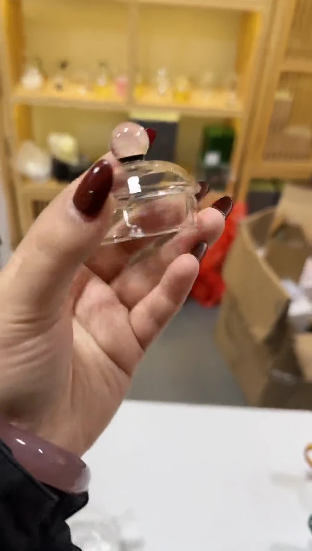 【闪购商品】白色星宇壶高硼硅65