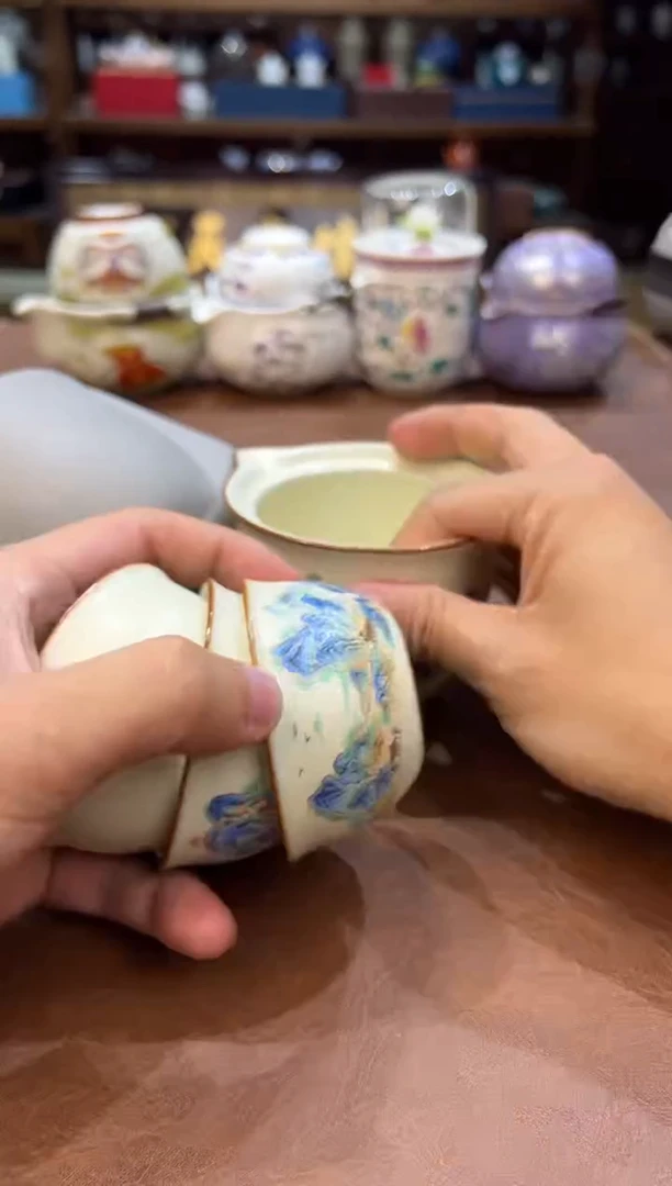 ccccc真的很便宜111111111111