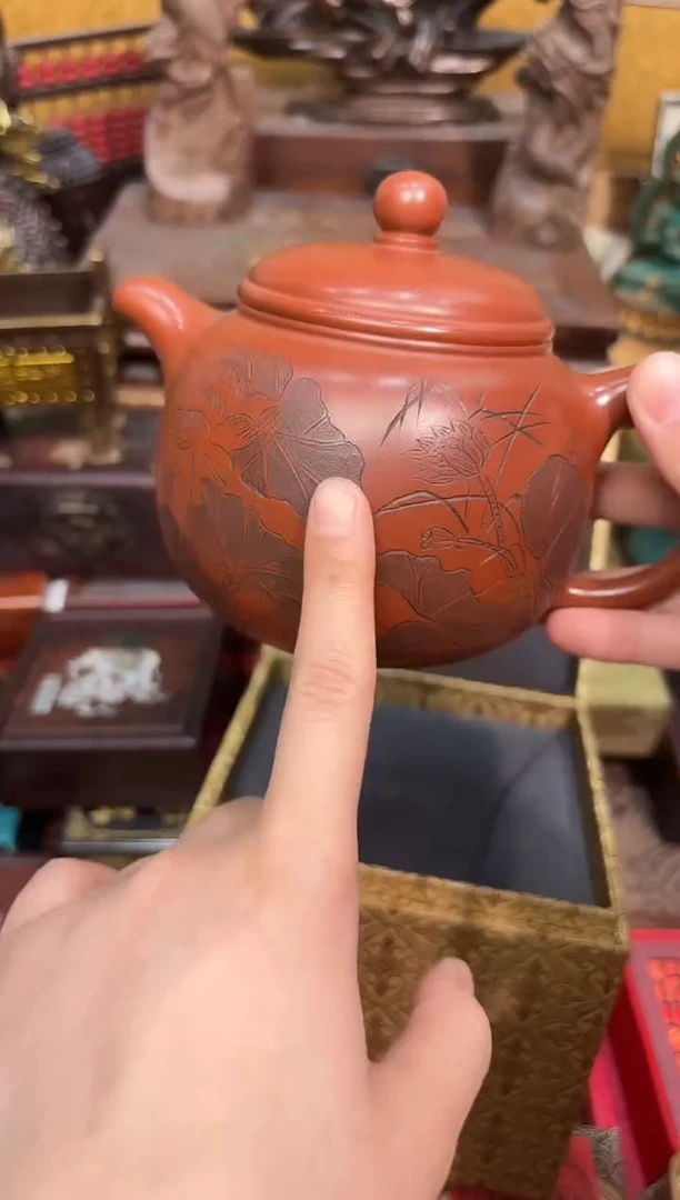 茶壶紫砂93业业业业业业业业