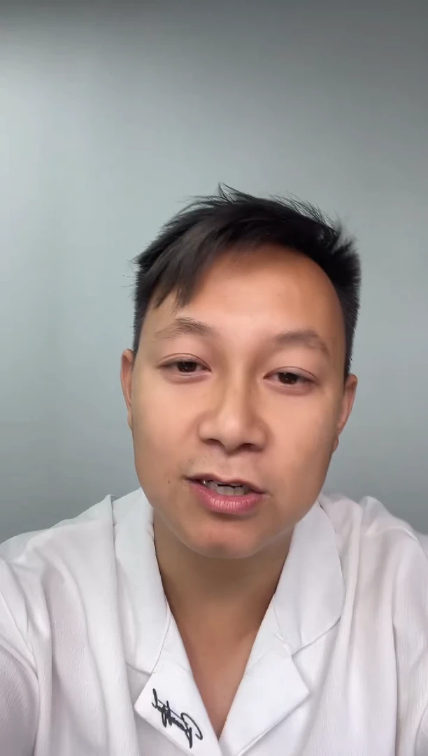 定制翡翠手镯未镶嵌俊***️手镯