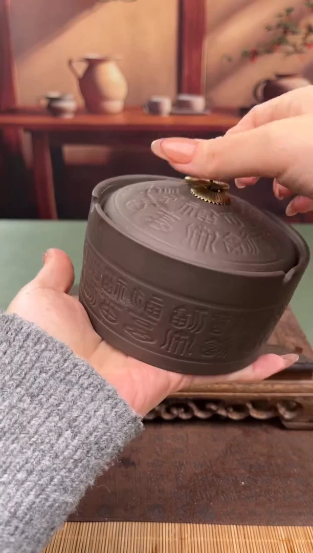 【闪购商品】顾德茶器福利闪购链接