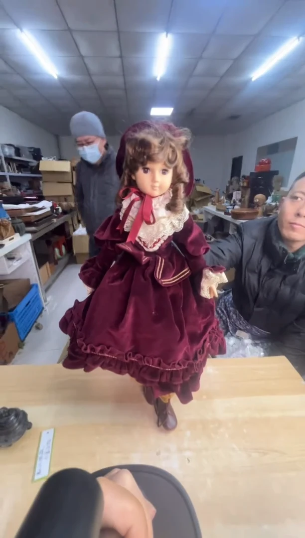 .默认微瑕，no退no换，介意勿拍